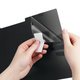 Blickschutzfilter Durable MAGNETIC - Miniaturansicht