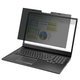 Blickschutzfilter Durable MAGNETIC - Produktbild