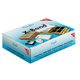 Gummibänder Läufer 59079 - Produktbild