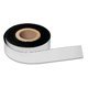 Magnetband Magnetoplan 51053320 - Miniaturansicht