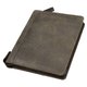 Manager Terminplaner bind - Miniaturansicht