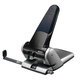 Locher Leitz 5180 - Produktbild