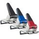 Leitz Locher 5180 - Miniaturansicht