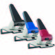 Locher Leitz 5180 - Miniaturansicht