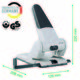 Locher Leitz 5180 - Miniaturansicht