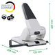 Leitz Locher 5180 - Miniaturansicht