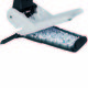Locher Leitz 5180 - Miniaturansicht