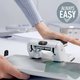 Leitz Locher 5180 - Miniaturansicht