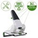 Leitz Locher 5180 - Miniaturansicht