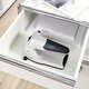 Leitz Locher 5180 - Miniaturansicht
