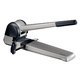 Locher Leitz 5182 - Produktbild