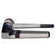Locher Leitz 5182 - Miniaturansicht