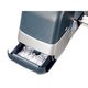 Locher Leitz 5182 - Miniaturansicht