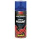 Klebstoff 3M Scotch - Miniaturansicht