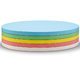 Moderationskarten Oval Magnetoplan - Miniaturansicht