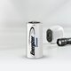 Fotobatterien Energizer Lithium - Miniaturansicht