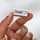 Fotobatterien Energizer Lithium - Miniaturansicht