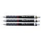 Druckbleistifte Rotring Tikky - Miniaturansicht