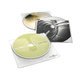 CD-Hüllen Durable CD/DVD - Miniaturansicht