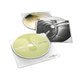 CD-Hüllen Durable CD/DVD - Produktbild
