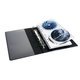 CD-Hüllen Durable CD/DVD - Miniaturansicht