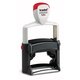 Stempel Trodat Professional - Miniaturansicht