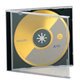 CD-Leerhüllen MediaRange - Produktbild