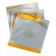 CD-Hüllen Durable CD/DVD - Produktbild