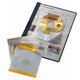 CD-Hüllen Durable CD/DVD - Miniaturansicht