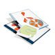 CD-Hüllen Durable CD/DVD - Miniaturansicht