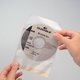 CD-Hüllen Durable CD/DVD - Miniaturansicht