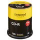 CD-R Intenso 1001126 - Produktbild