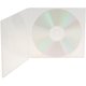 CD-Leerhüllen MediaRange - Miniaturansicht