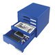 Schubladenbox Leitz Plus - Miniaturansicht