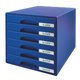 Schubladenbox Leitz Plus - Miniaturansicht
