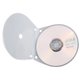 CD-Hüllen Corona - Miniaturansicht