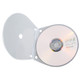 CD-Hüllen Corona - Produktbild
