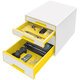 Schubladenbox Leitz WOW - Miniaturansicht
