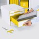 Schubladenbox Leitz WOW - Miniaturansicht