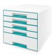Schubladenbox Leitz WOW - Miniaturansicht