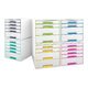 Schubladenbox Leitz WOW - Miniaturansicht