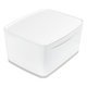 Aufbewahrungsbox Leitz MyBox - Produktbild