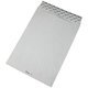 Versandtaschen Tyvek C5 - Produktbild