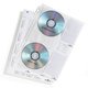 CD-Hüllen Durable CD/DVD - Miniaturansicht