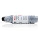 Ricoh Lasertoner 885266 - Miniaturansicht