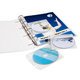 CD/DVD-Hüllen Durable CD/DVD - Miniaturansicht
