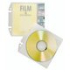 CD/DVD-Hüllen Durable CD/DVD - Produktbild