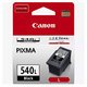 Canon Tintenpatrone PG-540L - Miniaturansicht