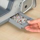 Bindegerät Fellowes Quasar - Miniaturansicht