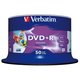 DVD+R Verbatim Wide - Miniaturansicht